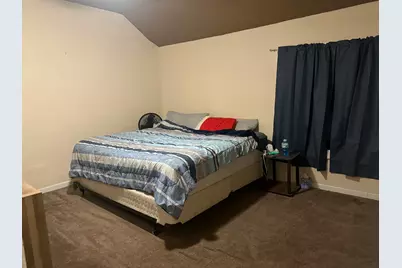 132 W Todd Avenue, Reed City, MI 49677 - Photo 38