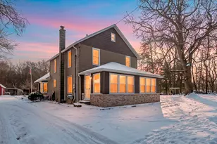 2644 N 26th St, Kalamazoo, MI 49048 - Photo 1