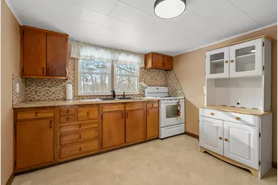 2644 N 26th Street, Kalamazoo, MI 49048 - Photo 26