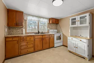 2644 N 26th St, Kalamazoo, MI 49048 - Photo 26