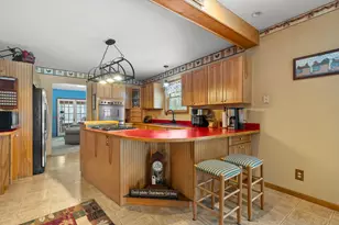 2644 N 26th St, Kalamazoo, MI 49048 - Photo 10