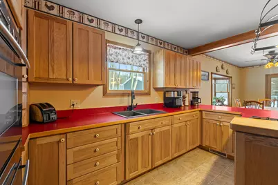2644 N 26th Street, Kalamazoo, MI 49048 - Photo 12
