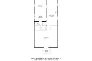 2644 N 26th St, Kalamazoo, MI 49048 - Photo 30