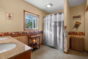 2644 N 26th St, Kalamazoo, MI 49048 - Photo 18