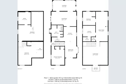 2644 N 26th Street, Kalamazoo, MI 49048 - Photo 36