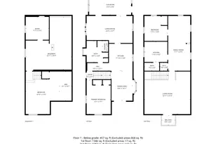 2644 N 26th St, Kalamazoo, MI 49048 - Photo 36