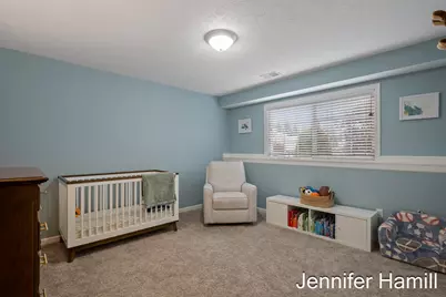 4121 Savannah Court SW, Grandville, MI 49418 - Photo 20