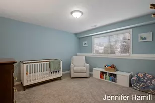 4121 Savannah Ct SW, Grandville, MI 49418 - Photo 20