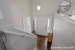 4121 Savannah Ct SW, Grandville, MI 49418 - Photo 16