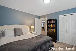 4121 Savannah Ct SW, Grandville, MI 49418 - Photo 22