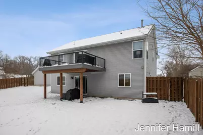 4121 Savannah Court SW, Grandville, MI 49418 - Photo 30