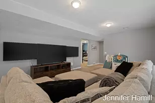 4121 Savannah Ct SW, Grandville, MI 49418 - Photo 18