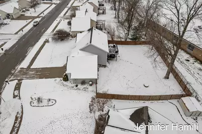 4121 Savannah Court SW, Grandville, MI 49418 - Photo 38