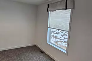 4381 Aspen Dr, Allegan, MI 49010 - Photo 2