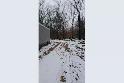 4381 Aspen Drive, Allegan, MI 49010 - Photo 8