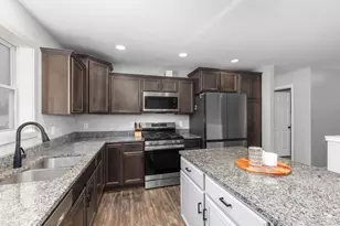 2747 Applewine Rd, Middleville, MI 49333 - Photo 2