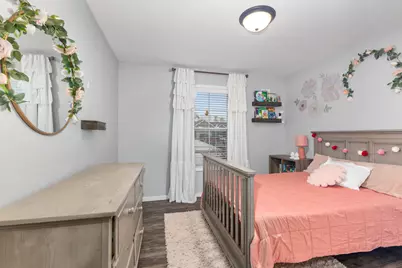 2747 Applewine Road, Middleville, MI 49333 - Photo 6