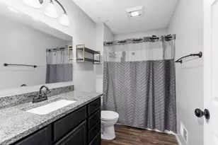 2747 Applewine Rd, Middleville, MI 49333 - Photo 4