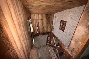 1328 W Sugar Grove Rd, Scottville, MI 49454 - Photo 6