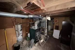 1328 W Sugar Grove Rd, Scottville, MI 49454 - Photo 28