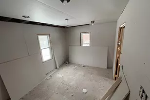 1328 W Sugar Grove Rd, Scottville, MI 49454 - Photo 14