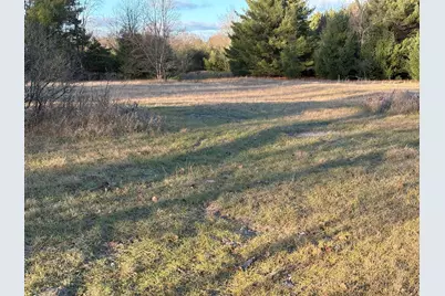 1328 W Sugar Grove Road, Scottville, MI 49454 - Photo 4