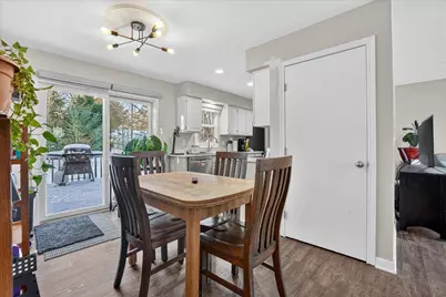 1364 E Grand River Avenue, Williamston, MI 48895 - Photo 8