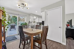 1364 E Grand River Ave, Williamston, MI 48895 - Photo 8