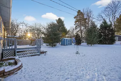 1364 E Grand River Avenue, Williamston, MI 48895 - Photo 28