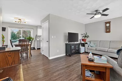 1364 E Grand River Avenue, Williamston, MI 48895 - Photo 6