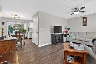 1364 E Grand River Ave, Williamston, MI 48895 - Photo 6