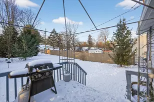 1364 E Grand River Ave, Williamston, MI 48895 - Photo 30