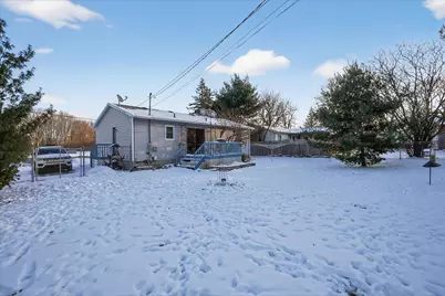 1364 E Grand River Avenue, Williamston, MI 48895 - Photo 24