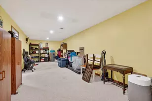 1364 E Grand River Ave, Williamston, MI 48895 - Photo 22