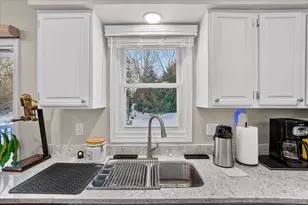 1364 E Grand River Ave, Williamston, MI 48895 - Photo 12