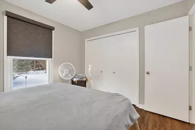 1364 E Grand River Avenue, Williamston, MI 48895 - Photo 16