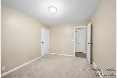 3330 Bradford Street NE, Grand Rapids, MI 49525 - Photo 28
