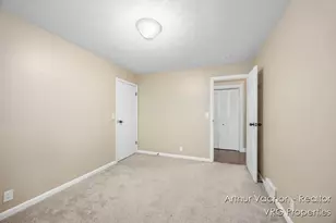 3330 Bradford St NE, Grand Rapids, MI 49525 - Photo 28