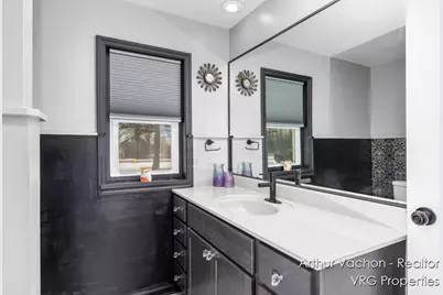 3330 Bradford Street NE, Grand Rapids, MI 49525 - Photo 22