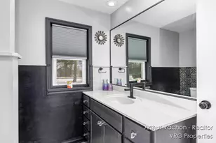 3330 Bradford St NE, Grand Rapids, MI 49525 - Photo 22