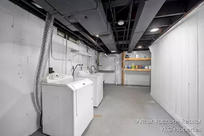 3330 Bradford Street NE, Grand Rapids, MI 49525 - Photo 32