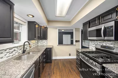 3330 Bradford Street NE, Grand Rapids, MI 49525 - Photo 18