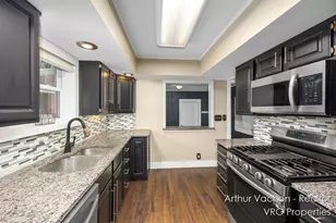 3330 Bradford St NE, Grand Rapids, MI 49525 - Photo 18