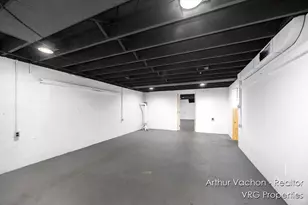 3330 Bradford St NE, Grand Rapids, MI 49525 - Photo 38