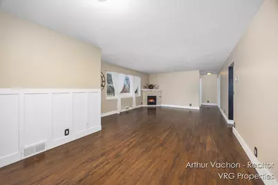3330 Bradford Street NE, Grand Rapids, MI 49525 - Photo 14