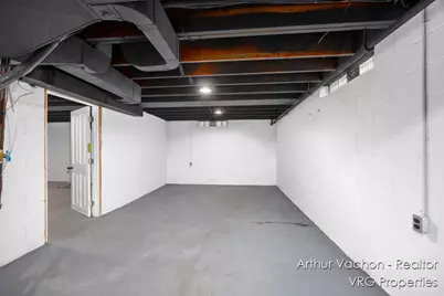 3330 Bradford Street NE, Grand Rapids, MI 49525 - Photo 34
