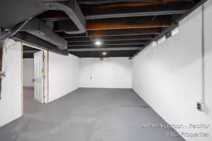 3330 Bradford St NE, Grand Rapids, MI 49525 - Photo 34