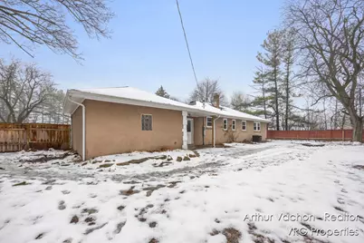 3330 Bradford Street NE, Grand Rapids, MI 49525 - Photo 40