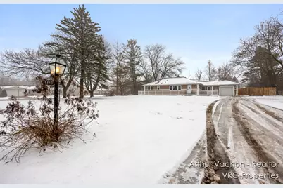 3330 Bradford Street NE, Grand Rapids, MI 49525 - Photo 8