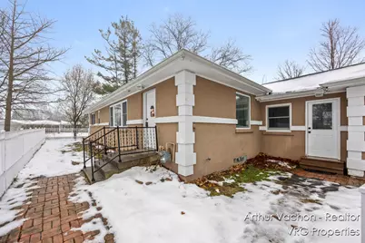 3330 Bradford Street NE, Grand Rapids, MI 49525 - Photo 2